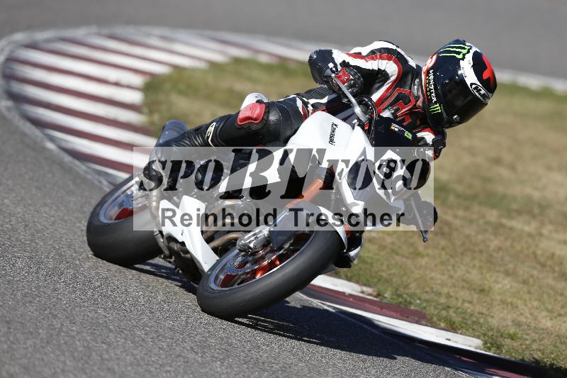 /46 27.09.2026  Speer Racing ADR/Gruppe gruen/80